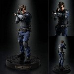 خرید بازی Resident Evil 2 Remake | نسخه Collector's Edition